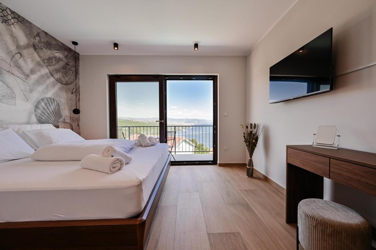 Norma Villa Opatija