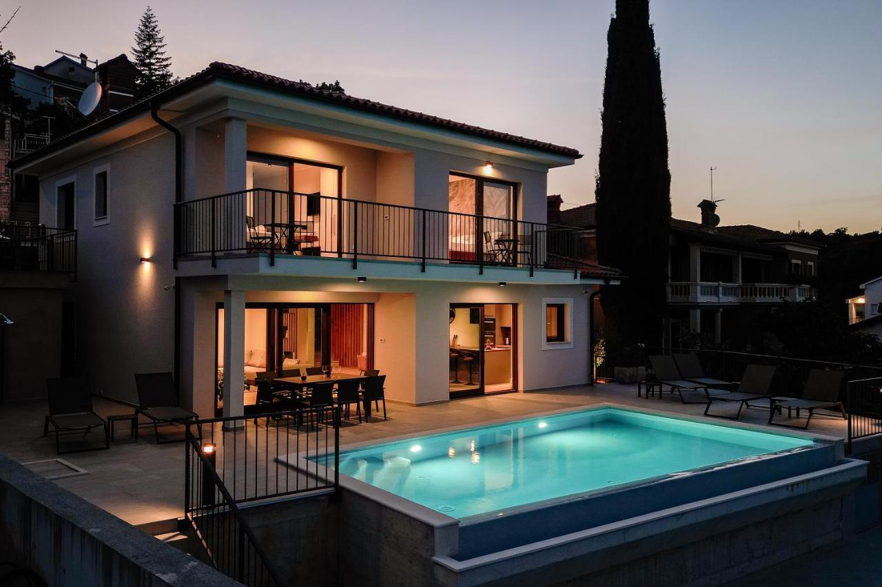 Norma * Opatija