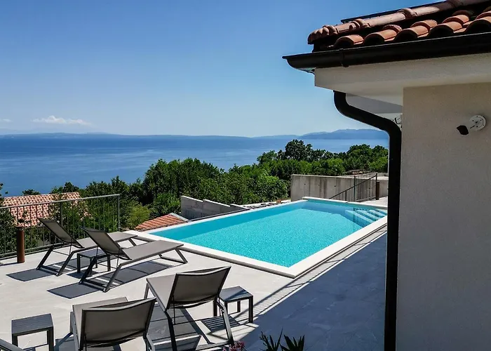 Villa Norma